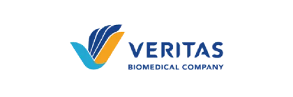 Veritas Biomedical Co., Ltd.