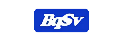 BqSv