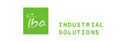 iba