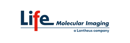 Life Molecular Imaging