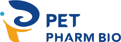 PET Pharm Biotech Co., Ltd