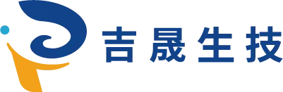 吉晟生技