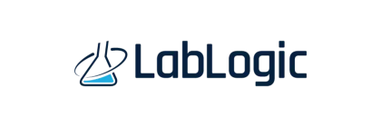 LabLogic