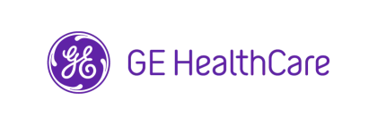 GE HealthCare