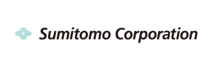 Sumitomo Corporation