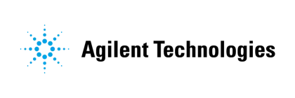 Agilent