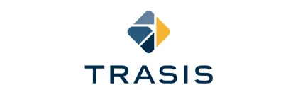 trasis
