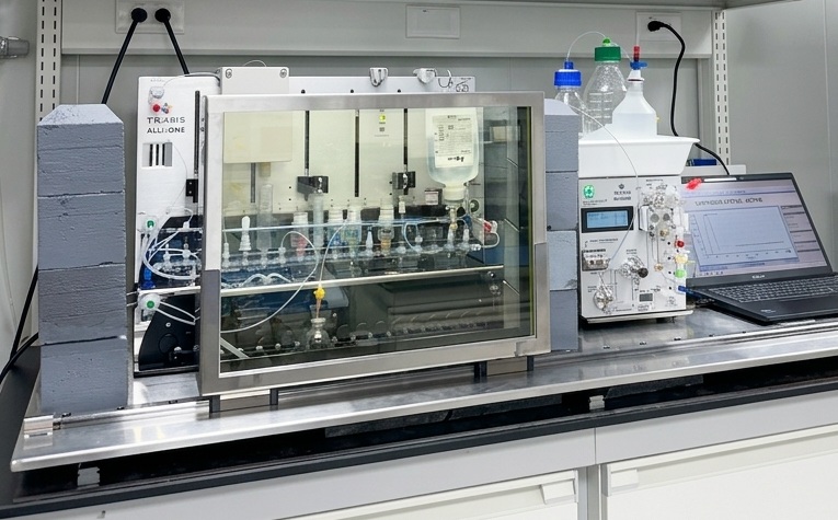 Lab Detail 2
