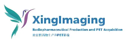 XingImaging