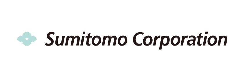 Sumitomo