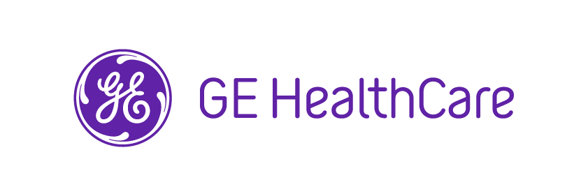 GE