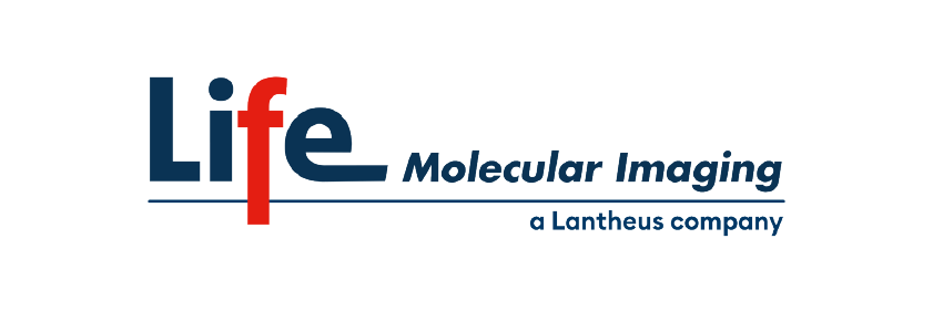 LMI