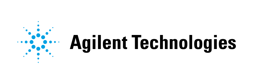 Agilent