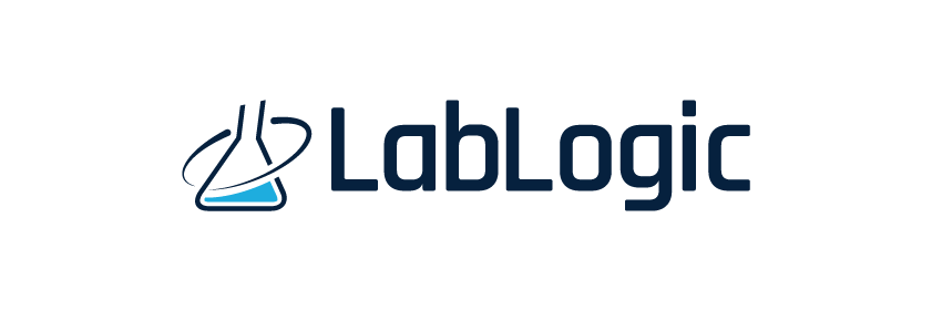 LabLogic