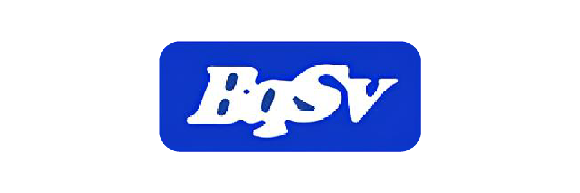 BqSv