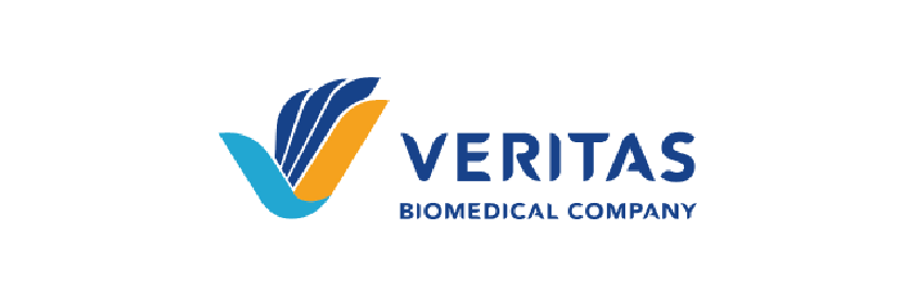 Veritas