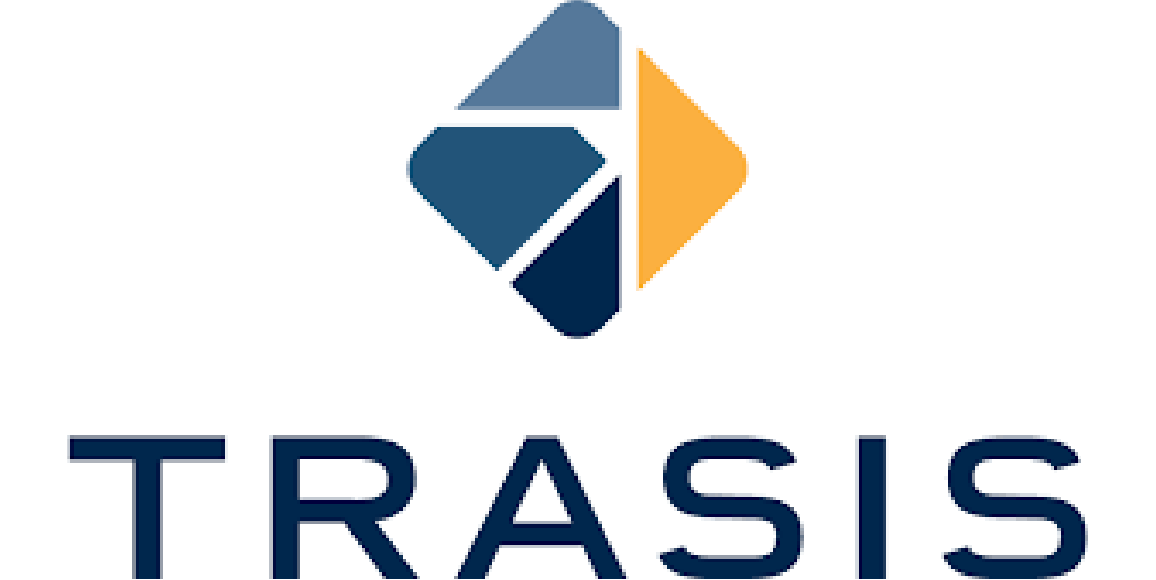 Trasis