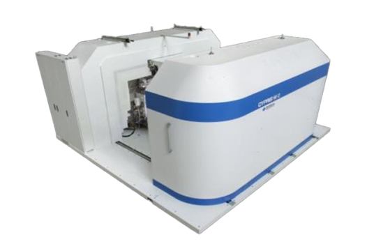 Sumitomo HM-12S