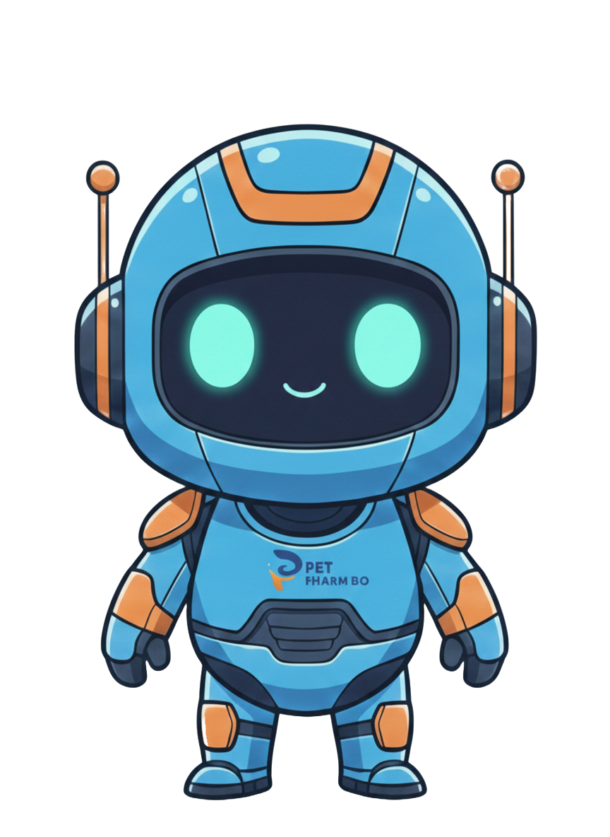 bot